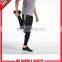 Mens running outfit wholesale manufacturer