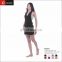 2017 high quality and cheap salon professional apron