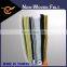 Industrial Technical Non-Woven Felt