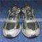 shoes wholesale used selling used shoes import