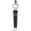 Hot New Products for 2015 can and Bottle Opener