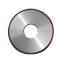 Grinding Wheels for Mold Industry(4BT9)