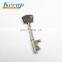 Custom Promotional Matal Keychain Metal Bottle Opener Keychains