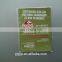 Hot! Free sample! Promotional customized shopping list Fridge Magnet