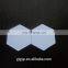 Made in Longgang Factory! Promotional Cheap custom shape blank fridge magnet