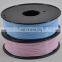YOYI 1.75mm 3mm PLA+filament for 3D printer