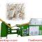 big capacity full automatic wood shaver supplier in China