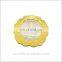 custom metal coins metal craft coin stamping metal coin