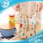 Durable Baby Thermal Feeding Bottle Warmers Bag Mummy Insulation Tote Bag