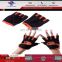 Men fitness sports gloves Gym training exercise fitness equipment weightlifting gloves for women's