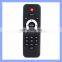 Custom Digital Remote Control Switch for TV DVR DVD Speaker IR TV Remote Control