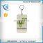Promotional gifts wholesale keychain 3d pvc rubber keychain key ring
