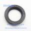 22*34*6.5 Power Steering Oil Seal