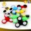 Excellent Quality tri desk High speed Fidget Spinner