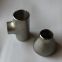 supply Stainless Steel Pipe Fitting Elbow/Bend Manufacturer