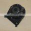 high quality12361-31290 for strut mount FOR FJ 8#, GX460