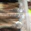 Top grade fast shipping cheap invisible tape hair extensions,brazilian tape hair extensions