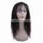 wholesale  brazilian human hair lace front wig