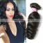 8A Virgin Hair Loose Wave Wholesale Hair Bundle Hair