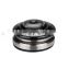 LAPLACE 540 Traditional Headset Threadless For Both Mountain and Road Bike
