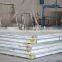 Ckd Refrigerated Truck Body for Sandwich Panels