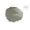 High Strength Impermeable Castable Refractory