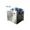 2018 hot selling 500g dry ice block making machine