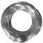 Factory-Galvanized wire/Galvanized iron wire/Binding wire/0.13mm to 4.0mm,0.2kg to 200kg/roll 500kg/roll