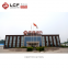 Luoyang Langchao Fire Technology Co., Ltd.