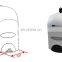kitchen soap dispenser spray pump, toilet sanitizer dispenser wholesale, elbow soap dispenser China