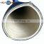 good quality acid resistant chemical hoseflexible hose acid and alkali resistance hose