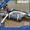 Chinese Latest Technology Factory Price 2 Inch Mini Gold Suction Dredge for Sale