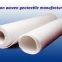 Polyester/polypropylene nonwoven Geotextile factory price