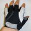 cycling gloves