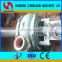 6/4 Inches China Supplier Good Price Mini Jet Suction Dredger
