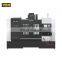 High Quality VMC VBM-1690B Steel Rail CNC Vertical Machining Center China Price