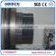 Metal wire drawing CNC Pipe threading lathe machinery CYK0660DT