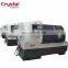 Metal Cutting CNC Lathe Machine Tool Electrical Tools Names CK6150T