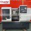 CNC Rim Repair Lathe /Alloy Wheel Diamond Cutting Machine AWR28H
