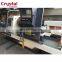 cnc lathe pipe threading machine manufacturers CQK1322