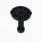 Rubber Elastomer Silicone Cover