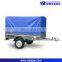 pvc tarps for semi trailers covers