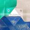 PE Material Polyethylene Drop Cloth