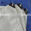 Wholesale poly elastic fireproof tarp