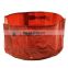 High Quality 5Gallon PE Fabric Root Control Bags