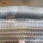Plastic Garden hail netting PE vineyard anti hail net Philippines