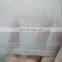120gsm 135gsm 40 mesh 50 mesh anti insect netting