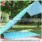 Portable Easy Set Up Shelter pop up Folding tent for Beach Sun Shade Tent