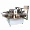 High Capacity  Egg Waffles Roll Wafer  making machine Ice Cream Cone Making Machine with factory price