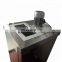 Good Quality Most Popular Ice Cream Popsicle Machine